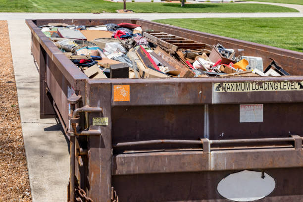 Best Electronics and E-Waste Disposal  in Penrose, CO